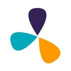 icon-845.jpg Zorgzaam - Image 1