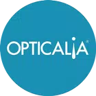 Opticalia Muiña