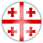 საქართველოს ისტორია