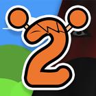 Cute vs Scary Beats 2