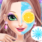 icon-864.png مكياج تلبيس بنات عرائس بدون نت - Image 1