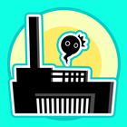 見つけて妖怪～クリーンセンター大作戦～