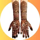 icon-872.webp Mehandi Design Offline - Image 1