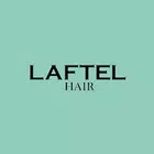LAFTEL