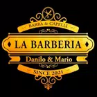 La Barberia Danilo & Mario