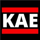 K.A.E.