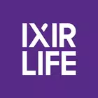 ixirlife Randevu Programı