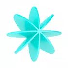 Hwahae(Korea’s Beauty APP)