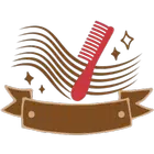 Haircut Selection By Photo