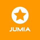 JUMIA Online Shopping