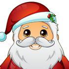 icon-95.jpg Santa's Holiday Edu Games - Image 1