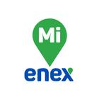 Mi Enex