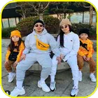 Family Matching 0utfits