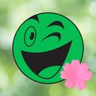 ROZETKA — Online market & shop