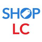 Shop LC