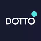 DottoVip